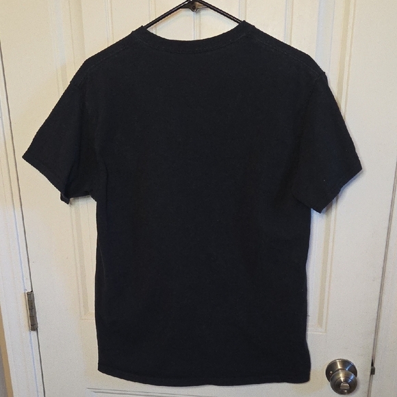 Madame Leota Psychic Graphic T-Shirt - Picture 5 of 5